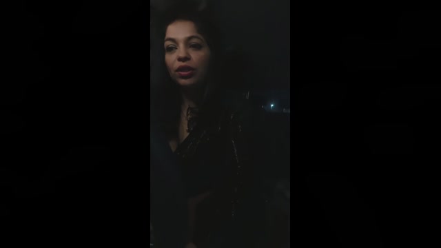 kassandrita_hot  10-09-2022